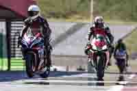 motorbikes;no-limits;peter-wileman-photography;portimao;portugal;trackday-digital-images